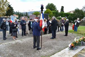 AOBR 2018 11 01 MARSEILLE CIMETIERE DE MAZARGUES-HOMMAGES AUX MORTS RESTES EN ALGERIE (25)